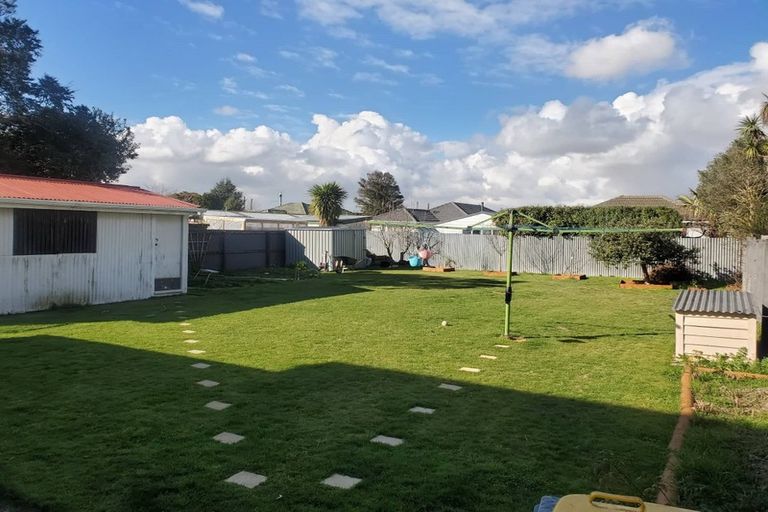 Photo of property in 106 Gilberthorpes Road, Hei Hei, Christchurch, 8042