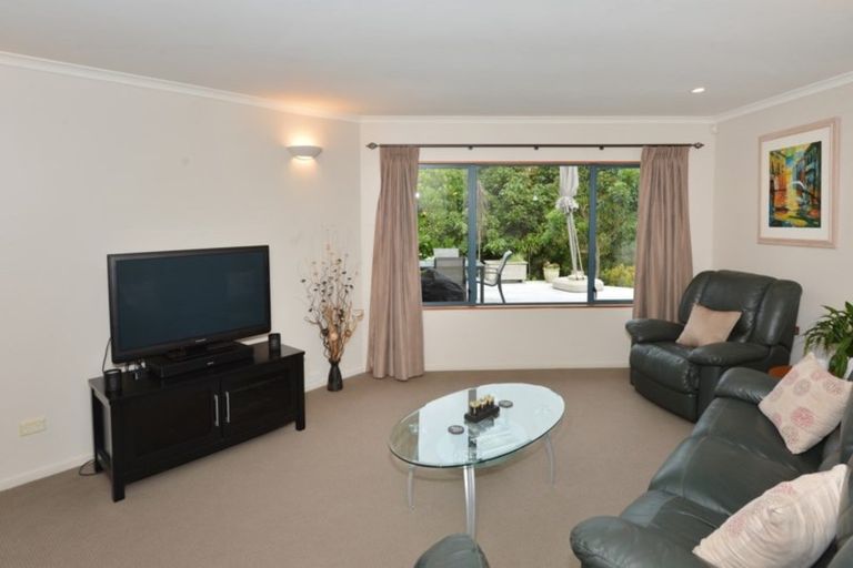 Photo of property in 576 Three Mile Bush Road, Te Kamo, Kamo, 0185