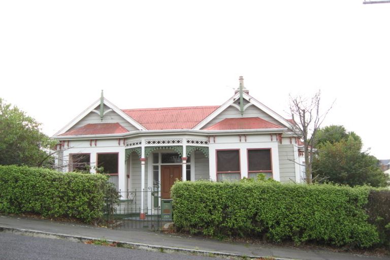 Photo of property in 5 Alison Crescent, Belleknowes, Dunedin, 9011