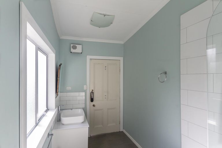 Photo of property in 30 Exe Street, Oamaru, 9400