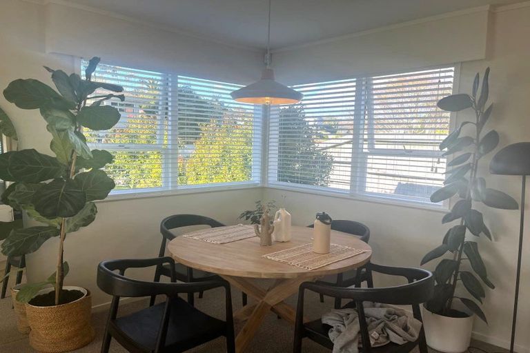 Photo of property in 1 Cardiff Road, Pakuranga, Auckland, 2010