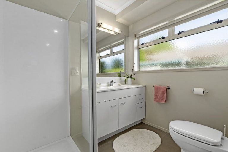 Photo of property in 52 Raukawa Drive, Bethlehem, Tauranga, 3110