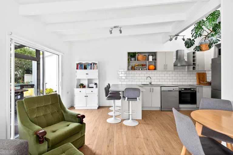 Photo of property in 1/13 Hoterini Street, Ohope, 3121