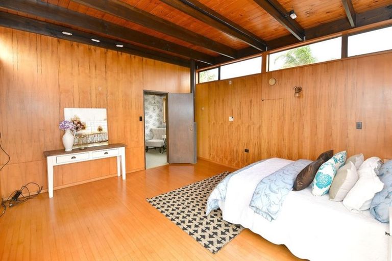 Photo of property in 45 Manly Park Avenue, Manly, Whangaparaoa, 0930