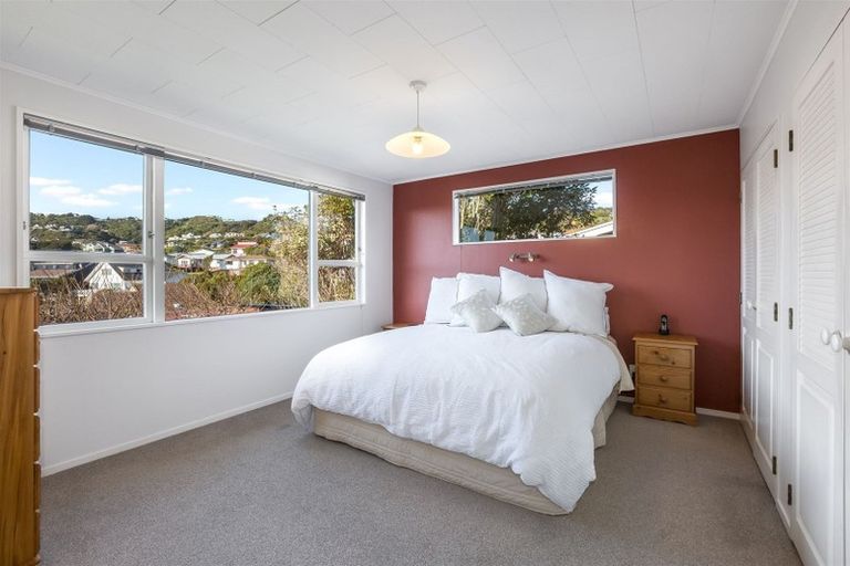 Photo of property in 6 Langwell Place, Papakowhai, Porirua, 5024