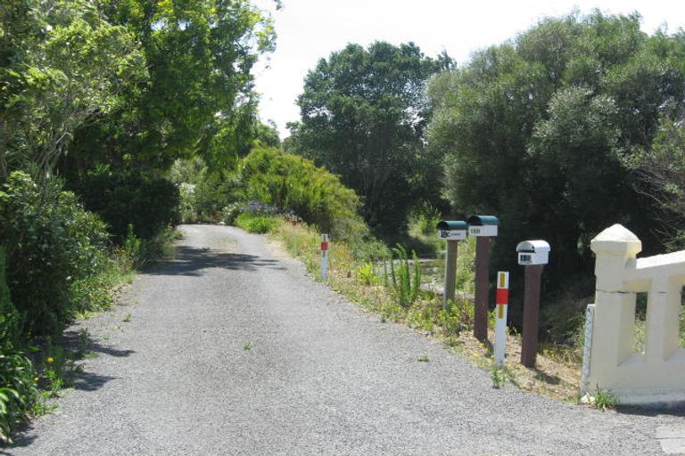 Photo of property in 18c Rata Street, Feilding, 4702