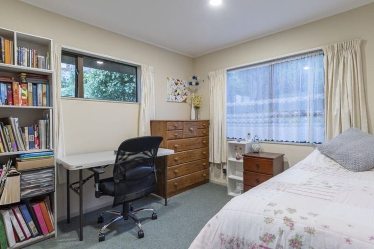 Photo of property in 63 Churchill Road, Judea, Tauranga, 3110