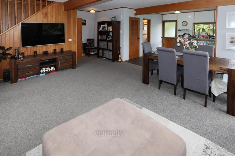 Photo of property in 125 Sunset Road, Mangakakahi, Rotorua, 3015