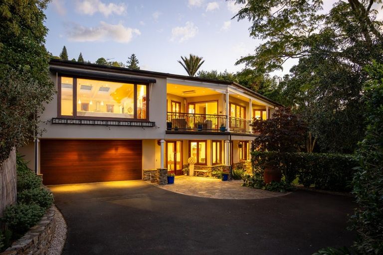 Photo of property in 21 Birdling Close, Richmond, 7020