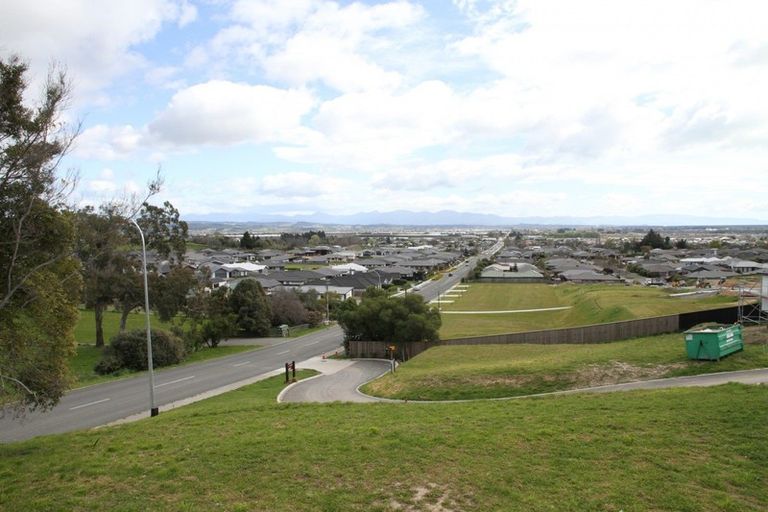 Photo of property in 2 Broadview Way, Richmond, 7020