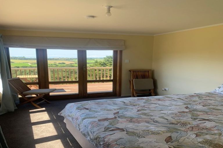 Photo of property in 75 Lawrence Road, Mangawhai, Kaiwaka, 0573