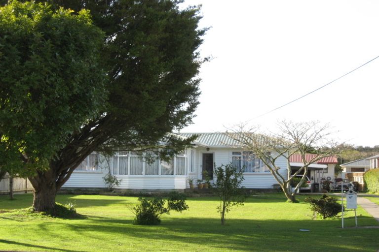 Photo of property in 16 Bracken Street, Whakatane, 3120