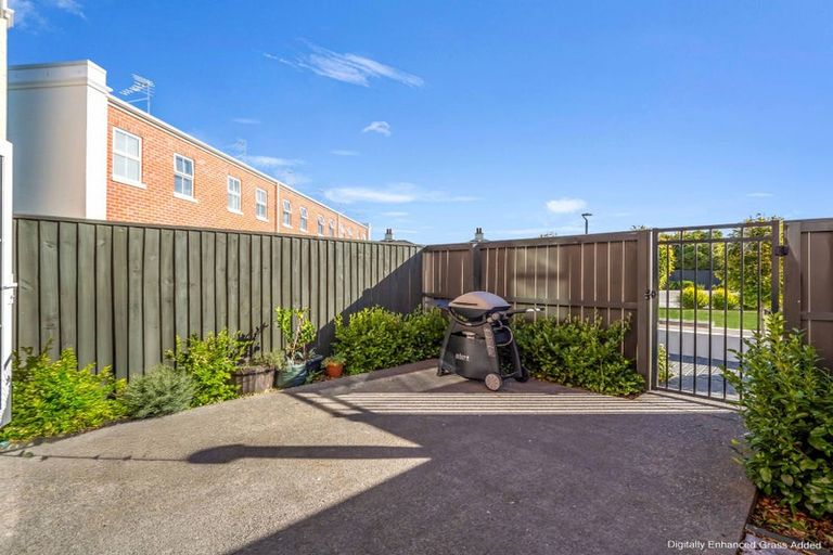 Photo of property in 2/287 Selwyn Street, Spreydon, Christchurch, 8024
