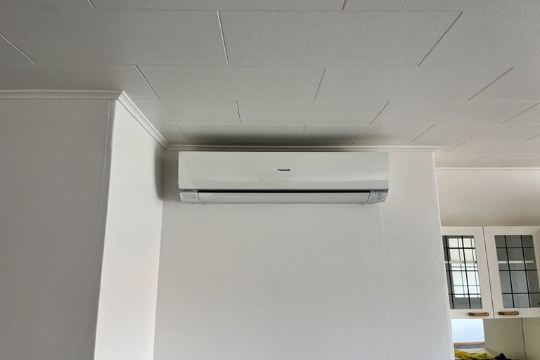 Photo of property in 43b Ingestre Street, Whanganui, 4500