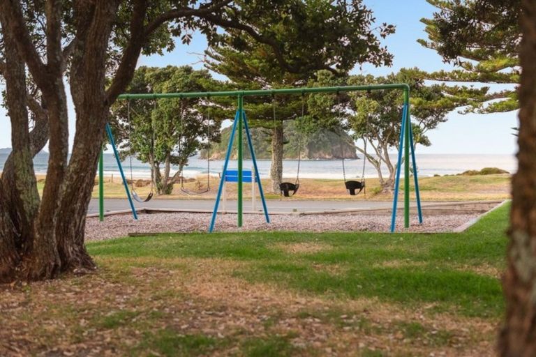 Photo of property in 34b Te Ngaio Road, Mount Maunganui, 3116