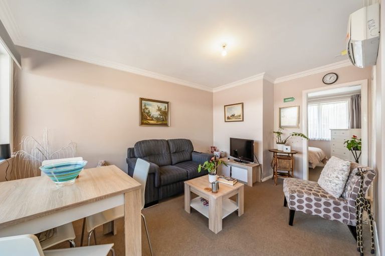 Photo of property in 63a Wilford Street, Wallaceville, Upper Hutt, 5018