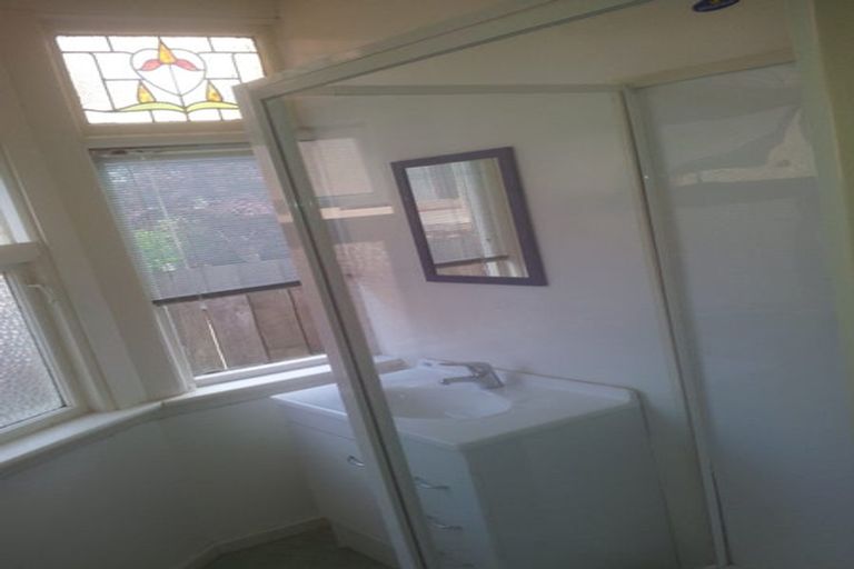 Photo of property in 401 North Road, North East Valley, Dunedin, 9010