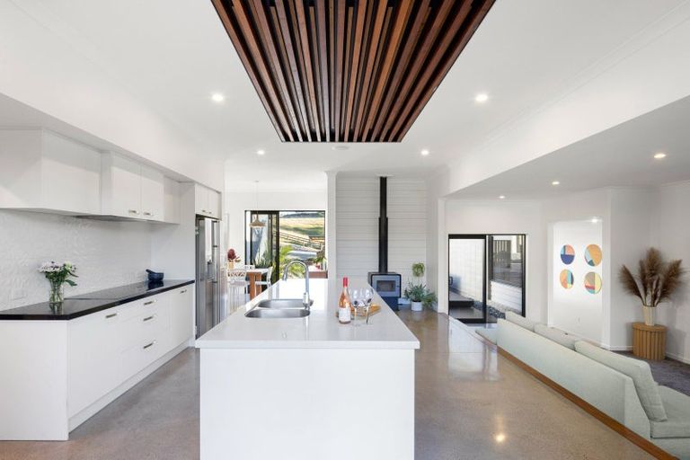 Photo of property in 11 Emilia Lane, Whatawhata, Hamilton, 3288