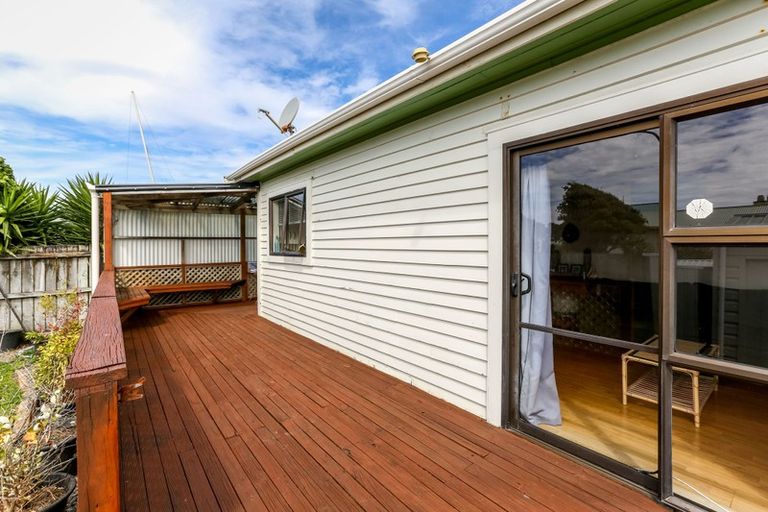 Photo of property in 143 Ngamotu Road, Spotswood, New Plymouth, 4310