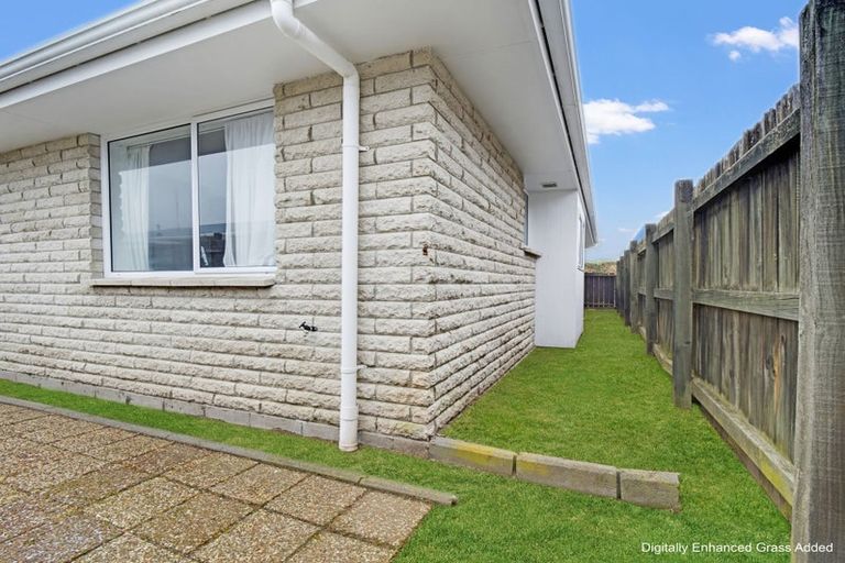 Photo of property in 35b Seddon Street, Glenholme, Rotorua, 3010
