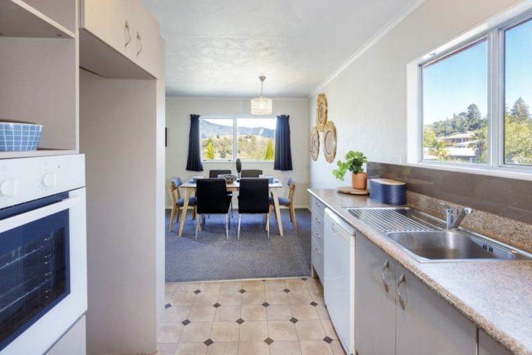 Photo of property in 14 Chamboard Place, Washington Valley, Nelson, 7010