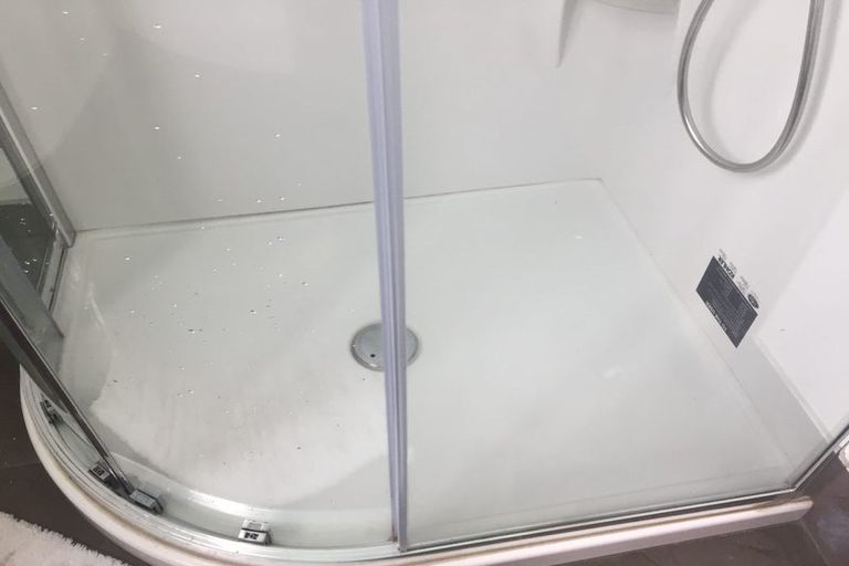 Photo of property in 18 Dunstan Street, Otaki, 5512