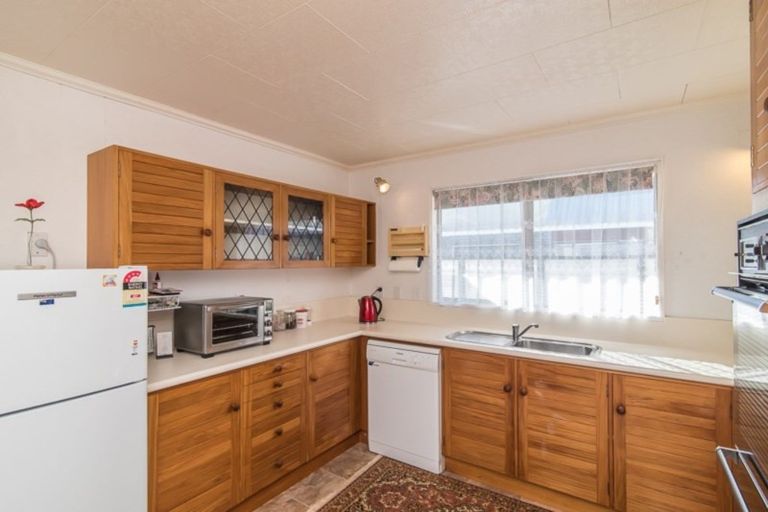 Photo of property in 40a Kapanui Road, Waikanae, 5036