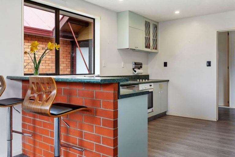 Photo of property in 110 Maindonalds Road, West Eyreton, Rangiora, 7475