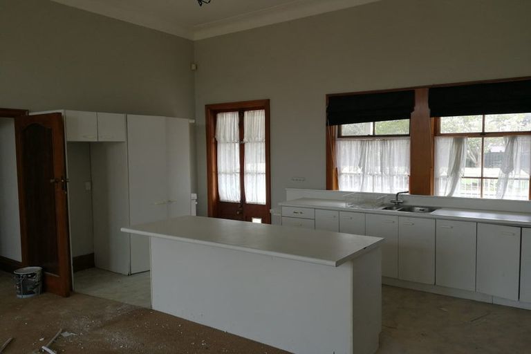 Photo of property in 18 Glenross Drive, Wattle Downs, Auckland, 2103