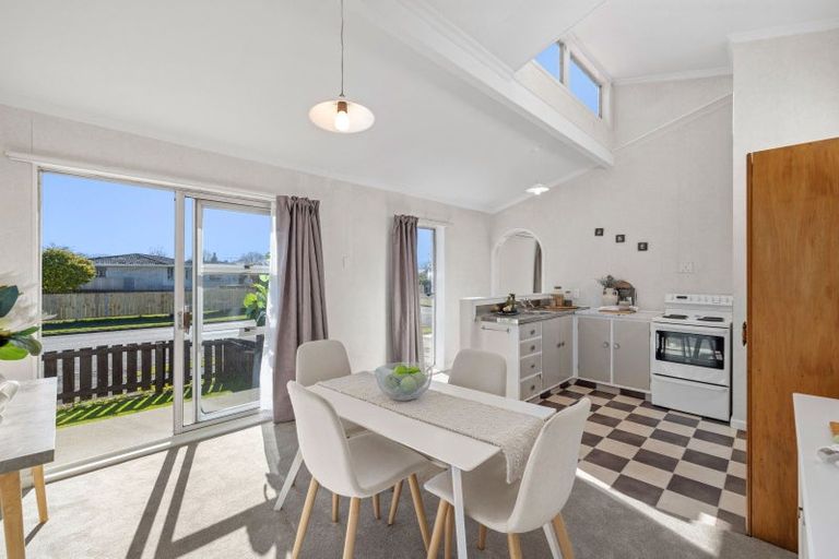 Photo of property in 2 Leeds Place, Solway, Masterton, 5810