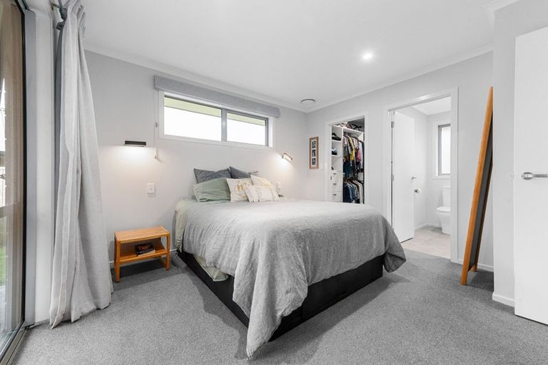 Photo of property in 31 Matariki Terrace, Ngaruawahia, Hamilton, 3288