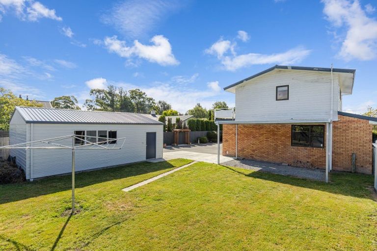 Photo of property in 87 Lakings Road, Yelverton, Blenheim, 7201
