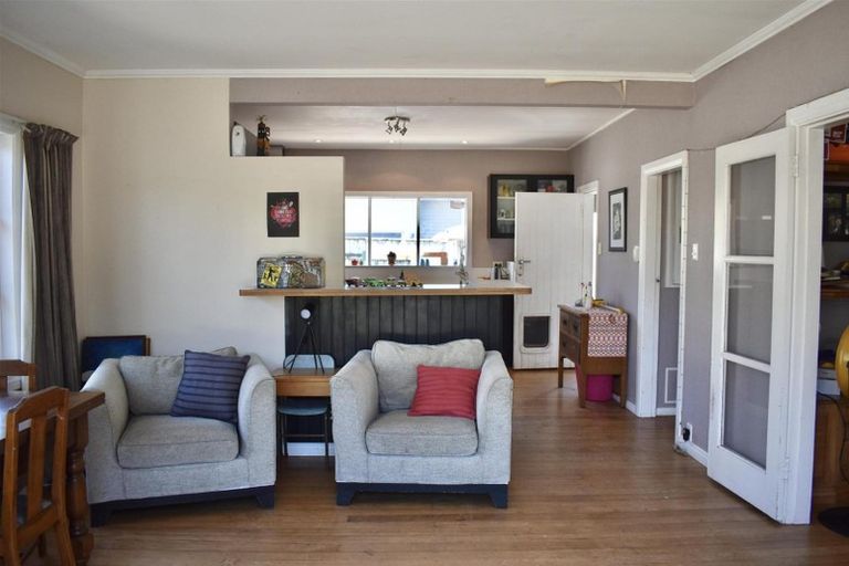 Photo of property in 35a Te Manuao Road, Otaki, 5512