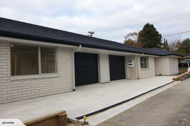 Photo of property in 74au1 Tawa Street, Melville, Hamilton, 3206