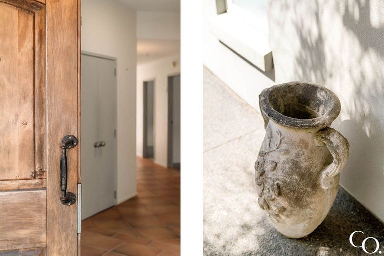 Photo of property in 41 Karewa Parade, Papamoa Beach, Papamoa, 3118