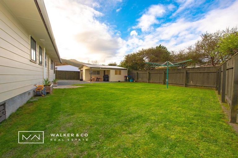 Photo of property in 172 Akatarawa Road, Birchville, Upper Hutt, 5018