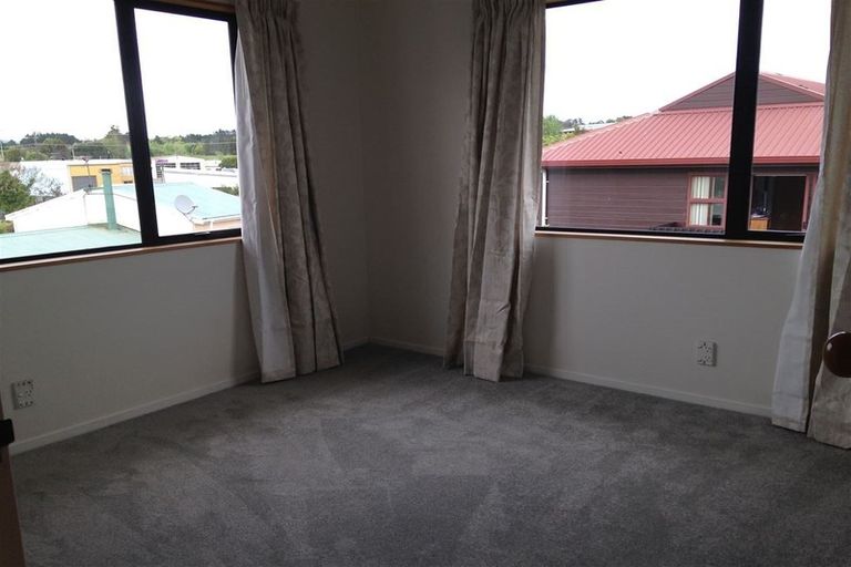 Photo of property in 5 Merlot Heights, Huapai, Kumeu, 0810