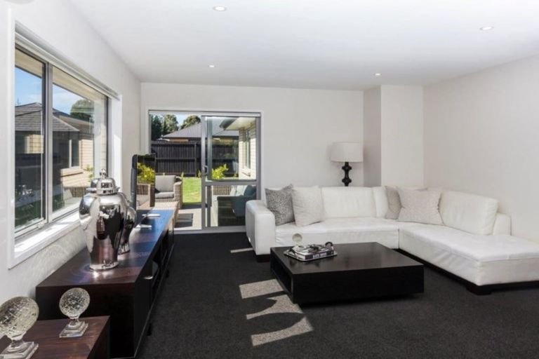 Photo of property in 26 Te Whariki Street, Marshland, Christchurch, 8083