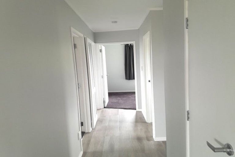 Photo of property in 12 Tiki Place, Ruakaka, 0116