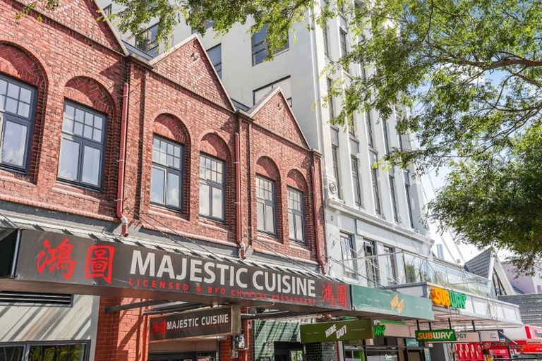 Photo of property in 11 Courtenay Place, Owhata, Rotorua, 3010