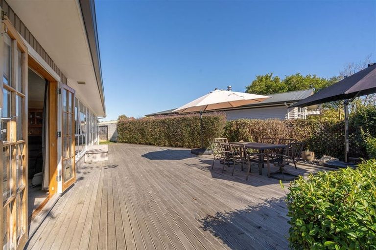 Photo of property in 13 Sherwood Drive, Pukete, Hamilton, 3200