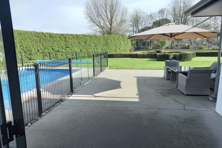 Photo of property in 548b Te Kowhai Road, Te Kowhai, Hamilton, 3288