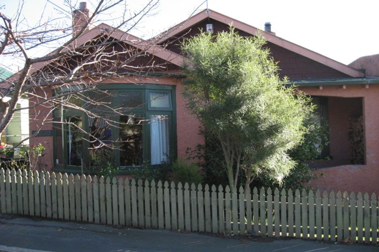 Photo of property in 23 Brownville Crescent, Maori Hill, Dunedin, 9010