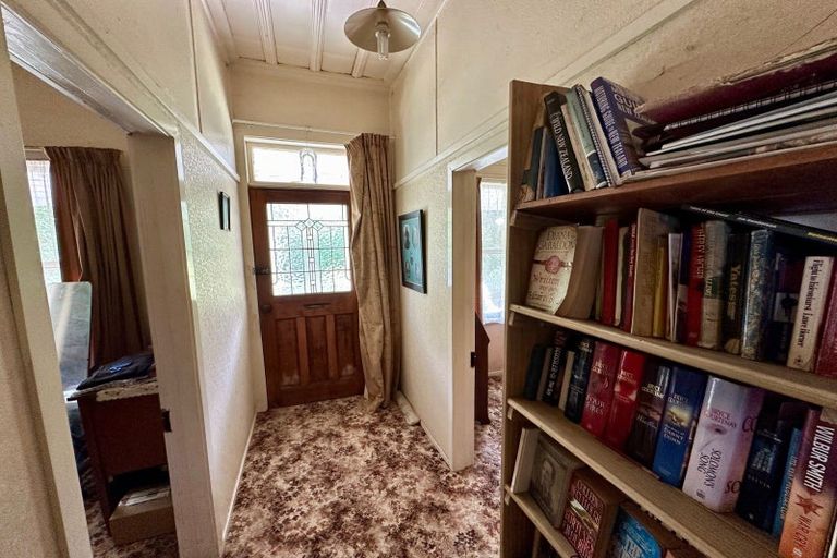 Photo of property in 406 Arapito Road, Karamea, 7893