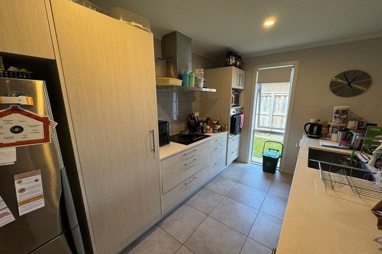 Photo of property in 12 Richardson Road, Omokoroa, 3114
