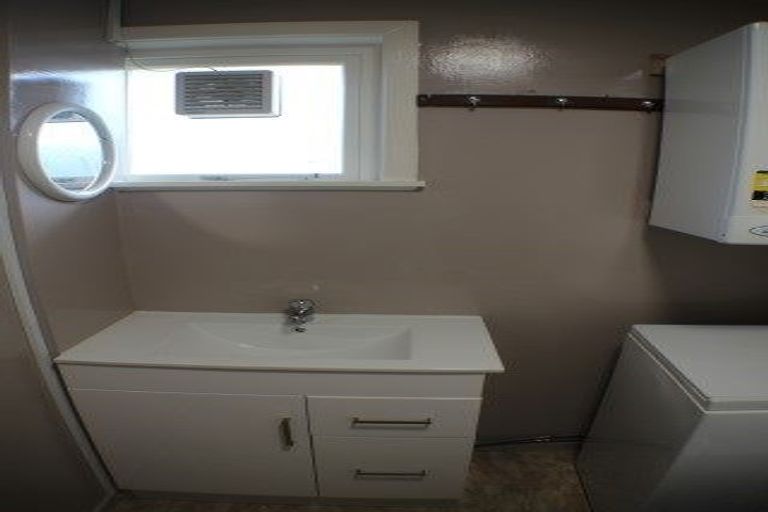 Photo of property in 3/35 Campbell Terrace, Petone, Lower Hutt, 5012