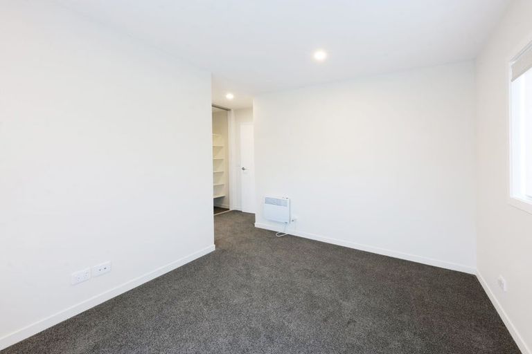 Photo of property in Northlake, 28 Glenavon Green, Wanaka, 9305