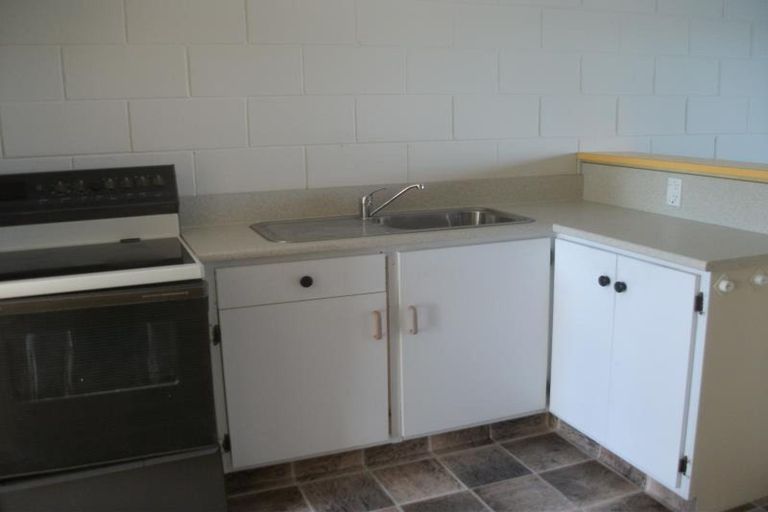 Photo of property in 3 Herewini Street, Victoria, Rotorua, 3010