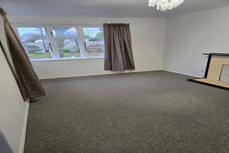 Photo of property in 46 Tweed Street, Roslyn, Palmerston North, 4414