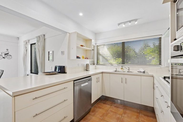 Photo of property in 17 Cheltenham Street, Hanmer Springs, 7334